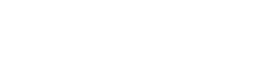 The Product Management Awards
